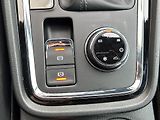 Seat Ateca Xcellence,1maj,ČR - náhled 26