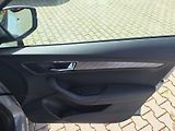 Škoda Karoq (2023) 2.0 TDI / 85 KW / 6MP / STYLE - náhled 29