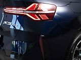 BMW X3 xDrive 40d - náhled 10