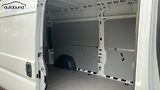 Peugeot Boxer  2,2 BlueHDI L3H2 335  - náhled 7