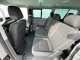 Volkswagen Caravelle 2,0 TDI 4MOT DSG Comfortline - náhled 15