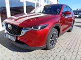 Mazda CX-5 2,0 165 PS Exclus-line,z.pneu! - náhled 1