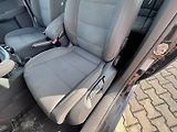 Volkswagen Touran (2005) 1,6 MPI 75 KW SPOJKA STK - náhled 24
