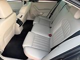 Škoda Superb (2021) L&K 2.0TSI 206kW 4x4 TAŽNÉ CZ - náhled 8