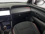 Hyundai Tucson (2021) N-Line 1.6 T-GDI - náhled 8