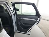 Audi Q3 (2012) 2,0TSI-125KW*NAVI**PANORAM*4X4 - náhled 23