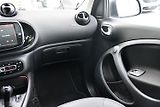 Smart Forfour EQ COMFORT REZERVACE - náhled 7