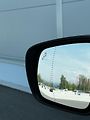 Renault Grand Scénic 1.3TCe 103kW Intense 7-Míst TZ - náhled 22