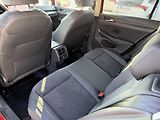 Volkswagen Golf TSi/110kW - STYLE,Webasto,H&K - náhled 51