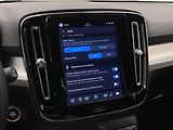 Volvo XC40 B4 BRIGHT PLUS AUT CZ - náhled 43