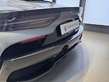 Maserati MC20 (2023) 630HP*PPF*FULL CARBON* - náhled 24