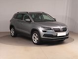 Škoda Karoq (2018) Style Plus 1.6 TDI - náhled 1