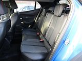Peugeot 2008 (2021) 1.5 HDi, ČR, Allure, navi - náhled 10