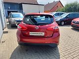 Nissan Pulsar (2017) DIG-T Acenta TCe115-zadáno.  - náhled 7