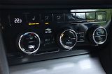 Škoda Superb (2019) Style 2.0 TDI, Automat - náhled 16