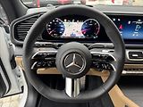 Mercedes-Benz GLS 350d 4M*NEZÁVISLÉ*MASÁŽ - náhled 8