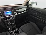 SsangYong Korando (2022) 1.5 T-GDI, ČR,1.maj - náhled 8