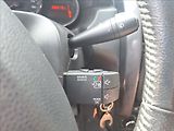 Dacia Duster 1,5 dCi Black edition - náhled 33