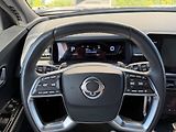 SsangYong Torres (2024) Premium AT - náhled 10