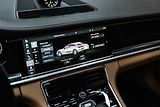 Porsche Panamera Turbo S E-hybrid, SportDesign, - náhled 8