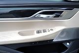 BMW Řada 7 750 Ld xDrive/Laser/M paket/ČR - náhled 14