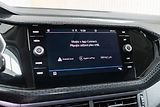 Volkswagen T-Cross TSI 81kW STYLE*KAMERA*ACC*ČR 1 - náhled 25