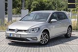 Volkswagen Golf - náhled 1