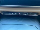 Mercedes-Benz Třídy E (2025) E 220 D 4MATIC - náhled 21