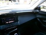 Peugeot 308 (2022) 1.2 PT KOUPENO ČR,1.MAJITEL - náhled 13