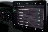 Škoda Superb 2.0 TDI 110kW DSG Matrix Tažné - náhled 22