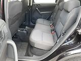 Škoda Yeti (2017) 1.2 TSi, Active, +kola - náhled 10