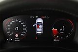 Volvo XC40 (2020) T5 Recharge - náhled 8