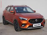 MG ZS (2022) 1.5 DVVT, Luxury, LED, TZ - náhled 1