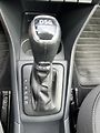 Škoda Rapid 1.4TSi 90kw DSG KLIMA ALU ČR - náhled 21