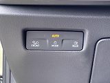 Škoda Superb (2024) 2.0 TDI 4x4 DSG L&K - náhled 23