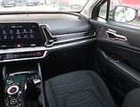 Kia Sportage (2023) 1.6 T-GDI MHEV - náhled 8