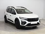 Dacia Jogger (2022) 1.0 TCe, LPG, 7 míst, Tempomat - náhled 1