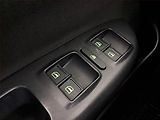 Škoda Octavia (2009) Elegance 1.9 TDI, po STK - náhled 16