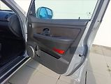 SsangYong Rexton 2,0 RX200 7MÍST TEMPOMAT - náhled 25