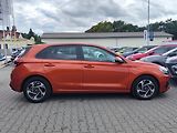 Hyundai i30 1.0 T-GDI/74kW Smart DCT - náhled 3