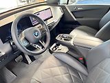 BMW iX xDrive45 M-Sport Komfort HuD - náhled 7