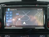 Nissan Qashqai (2016) 1.2 DIG-T, Navi, Tempomat - náhled 21