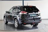 Nissan X-Trail - náhled 2