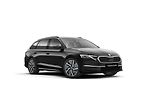 Škoda Octavia (2026) Combi Dynamic 7DSG 1,5TSI - náhled 1