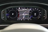 Volkswagen Tiguan TDi DSG 4MOTION IQ.Light/ACC/T - náhled 16