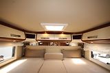 Carthago (2019) CHIC e-line I 50 LE - náhled 26