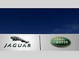 Jaguar, Land Rover