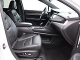 Cadillac XT5 3,7 V6 231kW 4x4 Luxury - náhled 11
