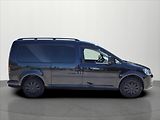Volkswagen Caddy 1,6 TDi 75 Kw MAXI Style - náhled 8