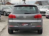Volkswagen Tiguan 2.0TDi 103kw 4x4 ČR 1.MAJ DPH - náhled 6